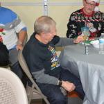 ChristmasParty_0057 (December 07, 2019)